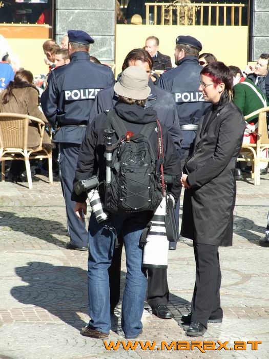 DSCF0026.jpg