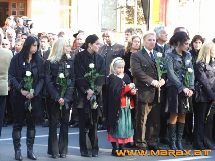 DSCF0129.jpg