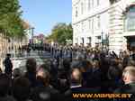 DSCF0004.jpg