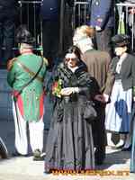 DSCF0024.jpg