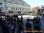 DSCF0046.jpg