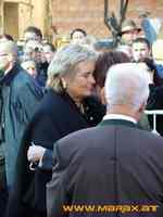 DSCF0149.jpg