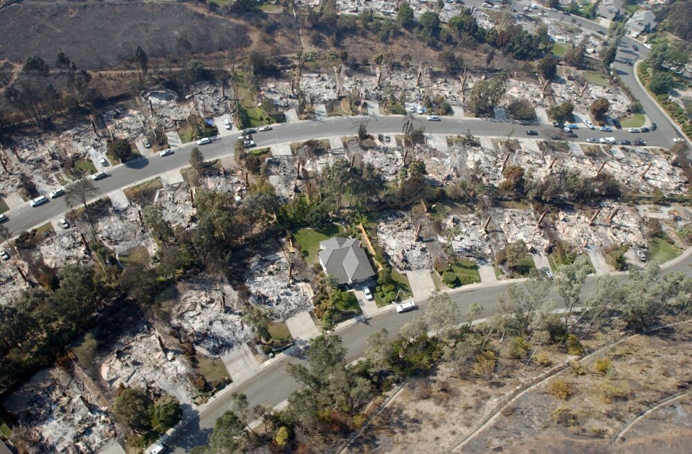 san dieago fire safe house jpg